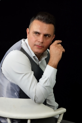  آهنگ ئاشقی از آلبوم ئاژوان