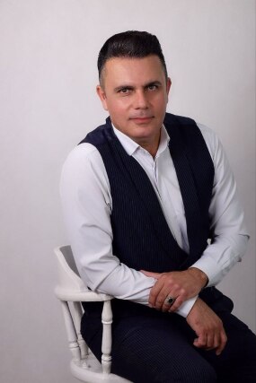  آهنگ سه نه م از آلبوم ئاژوان