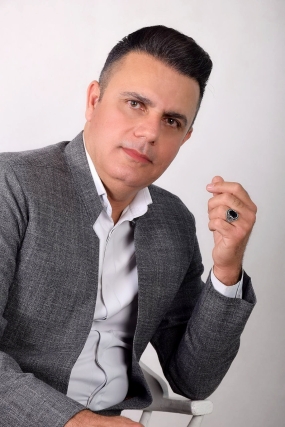  آهنگ ئاگر از آلبوم ئاژوان